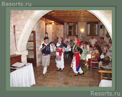 Veneto Exclusive Suites 7